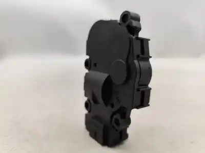 Peça sobressalente para automóvel em segunda mão motor de sofagem por jaguar i-pace (x590) ev400 awd referências oem iam egp0022  