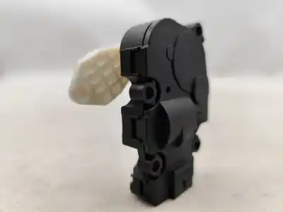 Peça sobressalente para automóvel em segunda mão motor de sofagem por jaguar i-pace (x590) ev400 awd referências oem iam egp0022  