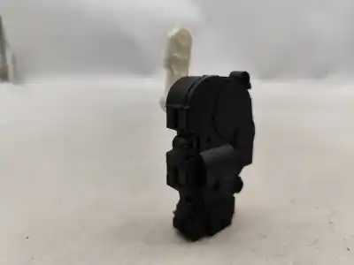 İkinci el araba yedek parçası isitma motor için jaguar i-pace (x590) ev400 awd oem iam referansları egp0022  