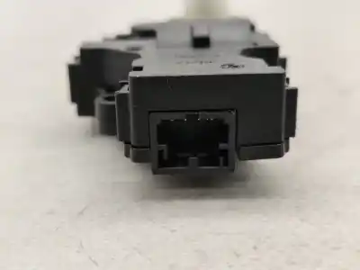 İkinci el araba yedek parçası isitma motor için jaguar i-pace (x590) ev400 awd oem iam referansları egp0022  