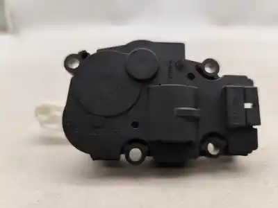 İkinci el araba yedek parçası isitma motor için jaguar i-pace (x590) ev400 awd oem iam referansları egp0022  