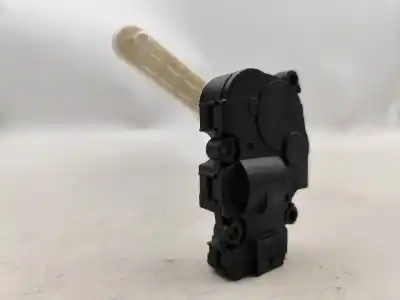 İkinci el araba yedek parçası isitma motor için jaguar i-pace (x590) ev400 awd oem iam referansları egp0022  