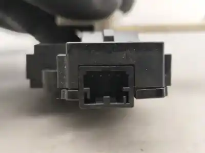 İkinci el araba yedek parçası isitma motor için jaguar i-pace (x590) ev400 awd oem iam referansları egp0022  