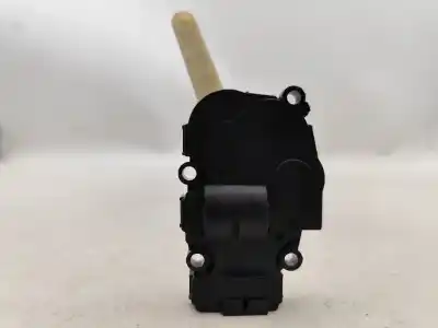 İkinci el araba yedek parçası isitma motor için jaguar i-pace (x590) ev400 awd oem iam referansları egp0022