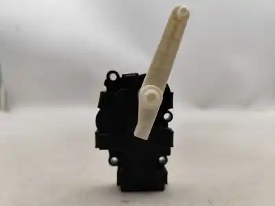 Peça sobressalente para automóvel em segunda mão motor de sofagem por jaguar i-pace (x590) ev400 awd referências oem iam egp0022  