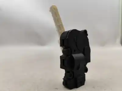 Peça sobressalente para automóvel em segunda mão motor de sofagem por jaguar i-pace (x590) ev400 awd referências oem iam egp0022  