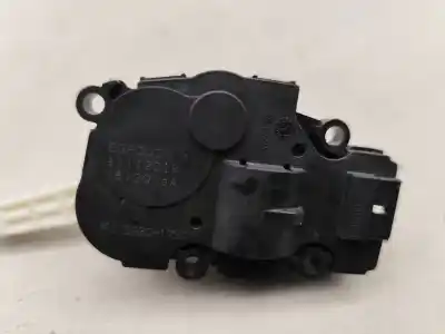 Peça sobressalente para automóvel em segunda mão motor de sofagem por jaguar i-pace (x590) ev400 awd referências oem iam egp0022  