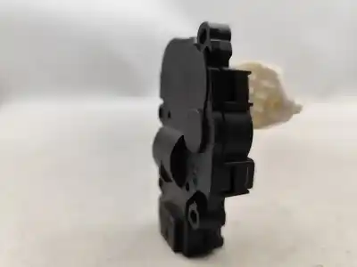 İkinci el araba yedek parçası isitma motor için jaguar i-pace (x590) ev400 awd oem iam referansları egp0022  