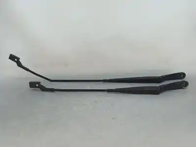 Tweedehands auto-onderdeel  voor FORD PUMA (J2K, CF7)  OEM IAM-referenties H1BB17526BB   Tweedehands auto-onderdeel  voor FORD PUMA (J2K, CF7)  OEM IAM-referenties H1BB17526BB