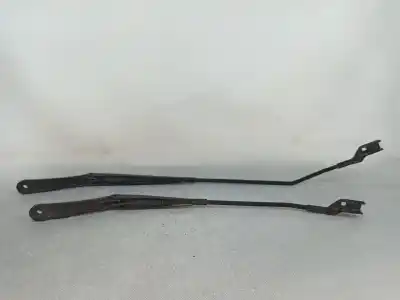 Piesă de schimb auto la mâna a doua brat ștergãtor fațã dreapta pentru ford puma (j2k, cf7) 1.0 ecoboost mhev híbrido (gasolina) 2021 5p referințe oem iam h1bb17526bb  