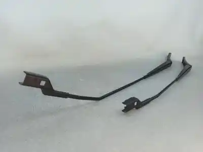 Piesă de schimb auto la mâna a doua brat ștergãtor fațã dreapta pentru ford puma (j2k, cf7) 1.0 ecoboost mhev híbrido (gasolina) 2021 5p referințe oem iam h1bb17526bb  