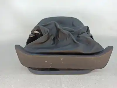 Piesă de schimb auto la mâna a doua plastice pentru ford puma (j2k, cf7) 1.0 ecoboost mhev híbrido (gasolina) 2021 5p referințe oem iam h1bb3533b  