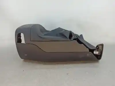 Piesă de schimb auto la mâna a doua plastice pentru ford puma (j2k, cf7) 1.0 ecoboost mhev híbrido (gasolina) 2021 5p referințe oem iam h1bb3533b  