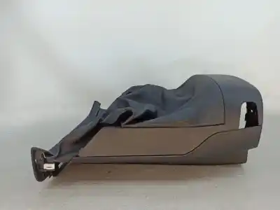 Piesă de schimb auto la mâna a doua plastice pentru ford puma (j2k, cf7) 1.0 ecoboost mhev híbrido (gasolina) 2021 5p referințe oem iam h1bb3533b  