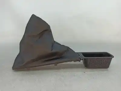 Tweedehands auto-onderdeel  voor FORD PUMA (J2K, CF7)  OEM IAM-referenties H1BBA044L49AEW   Tweedehands auto-onderdeel  voor FORD PUMA (J2K, CF7)  OEM IAM-referenties H1BBA044L49AEW