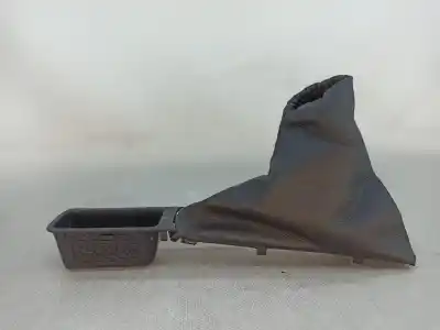 Piesă de schimb auto la mâna a doua planetara pentru ford puma (j2k, cf7) 1.0 ecoboost mhev híbrido (gasolina) 2021 5p referințe oem iam h1bba044l49aew  