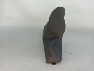 Piesă de schimb auto la mâna a doua planetara pentru ford puma (j2k, cf7) 1.0 ecoboost mhev híbrido (gasolina) 2021 5p referințe oem iam h1bba044l49aew  