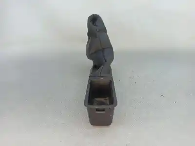 Piesă de schimb auto la mâna a doua planetara pentru ford puma (j2k, cf7) 1.0 ecoboost mhev híbrido (gasolina) 2021 5p referințe oem iam h1bba044l49aew  