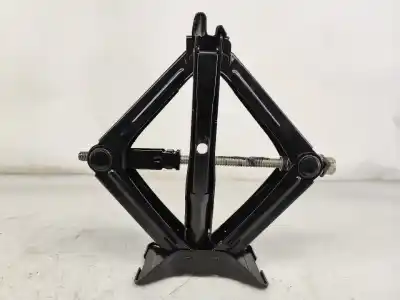 Tweedehands auto-onderdeel  voor FORD PUMA (J2K, CF7)  OEM IAM-referenties L1TC17080AB   Tweedehands auto-onderdeel  voor FORD PUMA (J2K, CF7)  OEM IAM-referenties L1TC17080AB