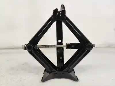 Piesă de schimb auto la mâna a doua cric pentru ford puma (j2k, cf7) 1.0 ecoboost mhev híbrido (gasolina) 2021 5p referințe oem iam l1tc17080ab  