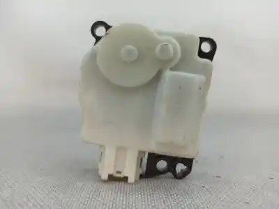 Tweedehands auto-onderdeel  voor FORD PUMA (J2K, CF7)  OEM IAM-referenties AV1119E616HA   Tweedehands auto-onderdeel  voor FORD PUMA (J2K, CF7)  OEM IAM-referenties AV1119E616HA