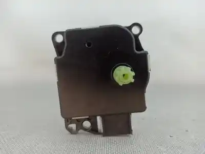 Автозапчастина б/у тепловий двигун для ford puma (j2k, cf7) 1.0 ecoboost mhev híbrido (gasolina) 2021 5p посилання на oem iam av1119e616ha  