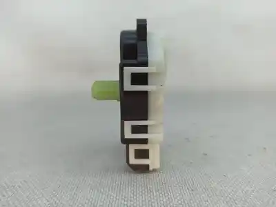 Автозапчастина б/у тепловий двигун для ford puma (j2k, cf7) 1.0 ecoboost mhev híbrido (gasolina) 2021 5p посилання на oem iam av1119e616ha  