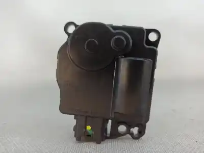 Tweedehands auto-onderdeel  voor FORD PUMA (J2K, CF7)  OEM IAM-referenties H1BH19E616AA   Tweedehands auto-onderdeel  voor FORD PUMA (J2K, CF7)  OEM IAM-referenties H1BH19E616AA