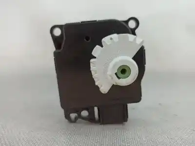 Автозапчастина б/у тепловий двигун для ford puma (j2k, cf7) 1.0 ecoboost mhev híbrido (gasolina) 2021 5p посилання на oem iam h1bh19e616aa  