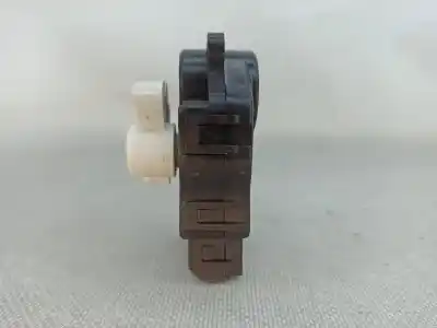 Автозапчастина б/у тепловий двигун для ford puma (j2k, cf7) 1.0 ecoboost mhev híbrido (gasolina) 2021 5p посилання на oem iam h1bh19e616aa  