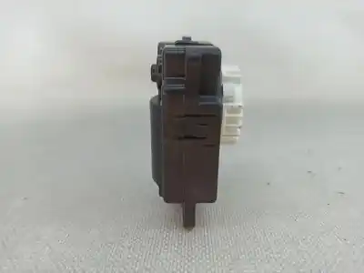 Автозапчастина б/у тепловий двигун для ford puma (j2k, cf7) 1.0 ecoboost mhev híbrido (gasolina) 2021 5p посилання на oem iam h1bh19e616aa  