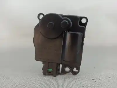 Tweedehands auto-onderdeel  voor FORD PUMA (J2K, CF7)  OEM IAM-referenties AV1119E616FA   Tweedehands auto-onderdeel  voor FORD PUMA (J2K, CF7)  OEM IAM-referenties AV1119E616FA