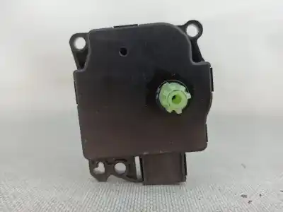 Автозапчастина б/у тепловий двигун для ford puma (j2k, cf7) 1.0 ecoboost mhev híbrido (gasolina) 2021 5p посилання на oem iam av1119e616fa  