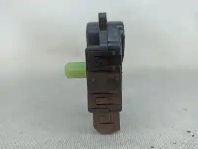 Автозапчастина б/у тепловий двигун для ford puma (j2k, cf7) 1.0 ecoboost mhev híbrido (gasolina) 2021 5p посилання на oem iam av1119e616fa  