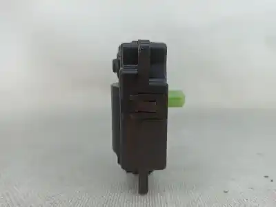 Автозапчастина б/у тепловий двигун для ford puma (j2k, cf7) 1.0 ecoboost mhev híbrido (gasolina) 2021 5p посилання на oem iam av1119e616fa  