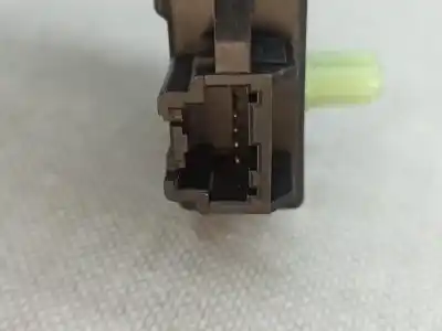 Автозапчастина б/у тепловий двигун для ford puma (j2k, cf7) 1.0 ecoboost mhev híbrido (gasolina) 2021 5p посилання на oem iam av1119e616fa  