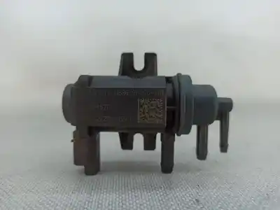 Gebrauchtes Autoersatzteil Zusätzliches Luftventil zum FORD PUMA (J2K, CF7) 1.0 EcoBoost mHEV Híbrido (Gasolina) 2021 5P OEM-IAM-Referenzen H6BG9F490CA   Gebrauchtes Autoersatzteil Zusätzliches Luftventil zum FORD PUMA (J2K, CF7) 1.0 EcoBoost mHEV Híbrido (Gasolina) 2021 5P OEM-IAM-Referenzen H6BG9F490CA