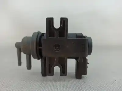 Piesă de schimb auto la mâna a doua valva de aer suplimentara pentru ford puma (j2k, cf7) 1.0 ecoboost mhev híbrido (gasolina) 2021 5p referințe oem iam h6bg9f490ca  