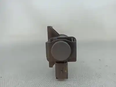 Piesă de schimb auto la mâna a doua valva de aer suplimentara pentru ford puma (j2k, cf7) 1.0 ecoboost mhev híbrido (gasolina) 2021 5p referințe oem iam h6bg9f490ca  