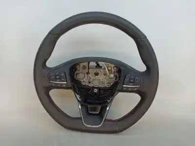 Pièce détachée automobile d'occasion Volant pour FORD PUMA (J2K, CF7) 1.0 EcoBoost mHEV Híbrido (Gasolina) 2021 5P Références OEM IAM L1TJ3600EE1GW6   Pièce détachée automobile d'occasion Volant pour FORD PUMA (J2K, CF7) 1.0 EcoBoost mHEV Híbrido (Gasolina) 2021 5P Références OEM IAM L1TJ3600EE1GW6