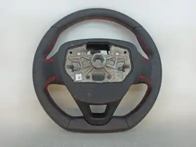 Piesă de schimb auto la mâna a doua volan pentru ford puma (j2k, cf7) 1.0 ecoboost mhev híbrido (gasolina) 2021 5p referințe oem iam l1tj3600ee1gw6  