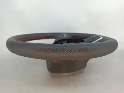 Piesă de schimb auto la mâna a doua volan pentru ford puma (j2k, cf7) 1.0 ecoboost mhev híbrido (gasolina) 2021 5p referințe oem iam l1tj3600ee1gw6  