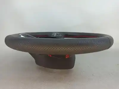 Piesă de schimb auto la mâna a doua volan pentru ford puma (j2k, cf7) 1.0 ecoboost mhev híbrido (gasolina) 2021 5p referințe oem iam l1tj3600ee1gw6  