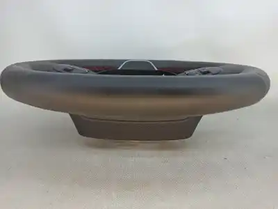 Piesă de schimb auto la mâna a doua volan pentru ford puma (j2k, cf7) 1.0 ecoboost mhev híbrido (gasolina) 2021 5p referințe oem iam l1tj3600ee1gw6  