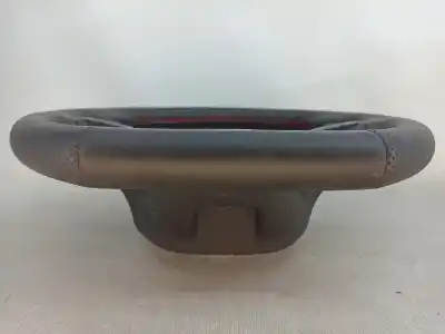 Piesă de schimb auto la mâna a doua volan pentru ford puma (j2k, cf7) 1.0 ecoboost mhev híbrido (gasolina) 2021 5p referințe oem iam l1tj3600ee1gw6  