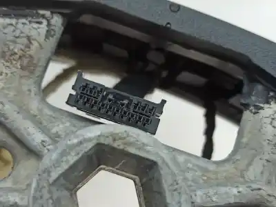 Piesă de schimb auto la mâna a doua volan pentru ford puma (j2k, cf7) 1.0 ecoboost mhev híbrido (gasolina) 2021 5p referințe oem iam l1tj3600ee1gw6  