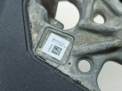 Piesă de schimb auto la mâna a doua volan pentru ford puma (j2k, cf7) 1.0 ecoboost mhev híbrido (gasolina) 2021 5p referințe oem iam l1tj3600ee1gw6  