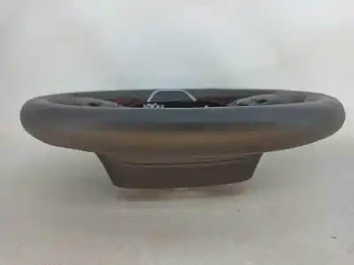 Piesă de schimb auto la mâna a doua volan pentru ford puma (j2k, cf7) 1.0 ecoboost mhev híbrido (gasolina) 2021 5p referințe oem iam l1tj3600ee1gw6  