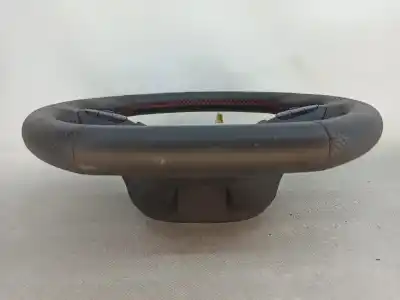 Piesă de schimb auto la mâna a doua volan pentru ford puma (j2k, cf7) 1.0 ecoboost mhev híbrido (gasolina) 2021 5p referințe oem iam l1tj3600ee1gw6  