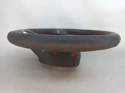 Piesă de schimb auto la mâna a doua volan pentru ford puma (j2k, cf7) 1.0 ecoboost mhev híbrido (gasolina) 2021 5p referințe oem iam l1tj3600ee1gw6  